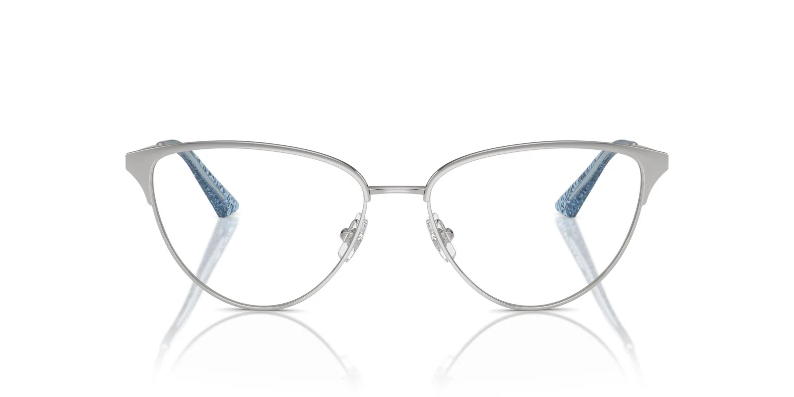 Jimmy Choo 2002 Eyeglasses - view 23
